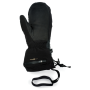 Rękawiczki ogrzewane Therm-ic Ultra Heat Boost Mittens Women