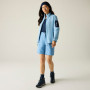 Bluza damska Regatta Ralina