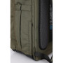 Miejski plecak Husky Sofer 30L