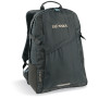 Plecak Tatonka Husky Bag 22 zarys TitanGrey