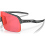 Okulary przeciwsłoneczne OAKLEY Sutro Lite