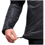 Kurtka męska Black Diamond Solution 3.0 Hoody