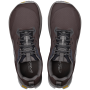 Buty do biegania dla mężczyzn Altra M Lone Peak 9+ Wide