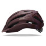 Kask rowerowy Giro Register II W