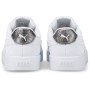 Buty damskie Puma Skye Clean Raw Metallic