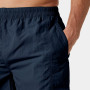 Męskie szorty Helly Hansen Calshot Trunk