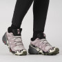 Damskie buty do biegania Salomon Speedcross 6 Gore-Tex