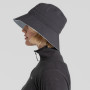 Kapelusz Craghoppers NosiLife Sun Hat III