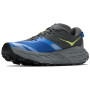 Buty do biegania dla mężczyzn Hoka M Speedgoat 7