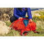 Plecak damski Gregory Amber 65
