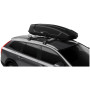 Box dachowy Thule Force XT Sport
