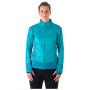 Bluza damska Northfinder Addisyn