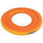 Zabawka dla psa Ruffwear Hydro Plane™ Toy Medium