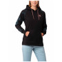 Bluza damska Rafiki Nuria