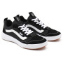 Buty męskie Vans MN Range Exp