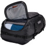Torba podróżna Thule Chasm 130L