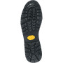 Buty męskie Aku Trekker Lite II GTX