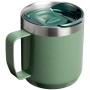 Kubek termiczny Stanley Stay-Hot Camp Mug 350 ml