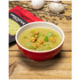 Zupa Expres menu Zupa grochowa (2 porcje)