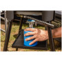 Grill gazowy Campingaz Tour and Grill S