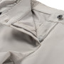 Spodnie damskie Alpine Pro Nesca 3