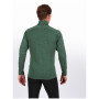 Męska bluza High Point Woolion Merino 3.0 Sweatshirt