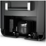 Lodówka turystyczna Dometic CFX3 35l