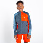 Bluza dziecięca Dare 2b Hero Core Stretch