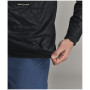 Kurtka męska Ortovox Venet Swisswool 60 Jacket