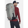 Plecak Mammut Trion 50 2021
