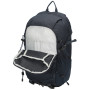 Plecak Zulu Makto 28l