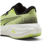 Buty do biegania dla mężczyzn Puma Electrify Nitro 5