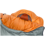 Śpiwór puchowy Big Agnes Torchlight EXP 20 Small