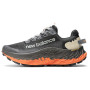 Buty do biegania dla mężczyzn New Balance Fresh Foam X More Trail v3