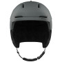 Kask narciarski Salomon Pioneer 3