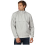 Kurtka męska Regatta Shorebay Jacket