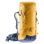 Plecak Deuter Guide 44+ żółty CurryNavy