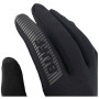 Rękawiczki Buff ThermoNet Gloves