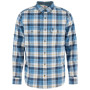Koszula męska Fjällräven Singi Heavy Flannel Shirt M