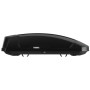Box dachowy Thule Force XT M