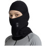 Kominiarka Buff Thermonet Hinged Balaclava