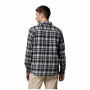 Koszula męska Columbia Cornell Woods™ Flannel Long Sleeve Shirt