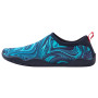 Dziecięce buty do wody Reima Lean J