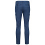 Spodnie męskie Regatta Bryer Cargo Trousers II