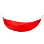 Hamak Sea to Summit Set Pro Double czerwony Red