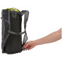 Plecak Thule Stir 15L