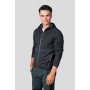 Męska bluza Hannah Damar Hoody
