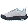 Buty MOOA SilentPeak