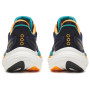 Buty do biegania dla mężczyzn Saucony Triumph 24