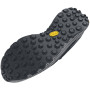 Buty do biegania Under Armour HOVR DS Ridge SPD